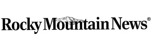 172_addpicture_Rocky Mountain News.jpg